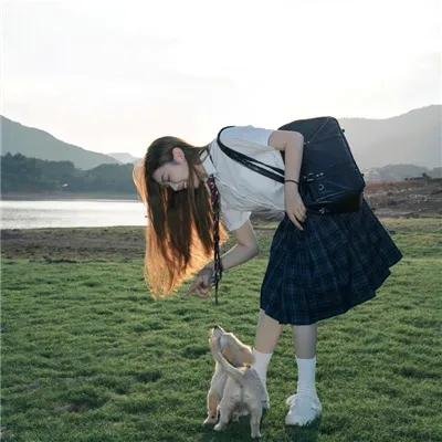 嗨闺蜜系统逼我做月老