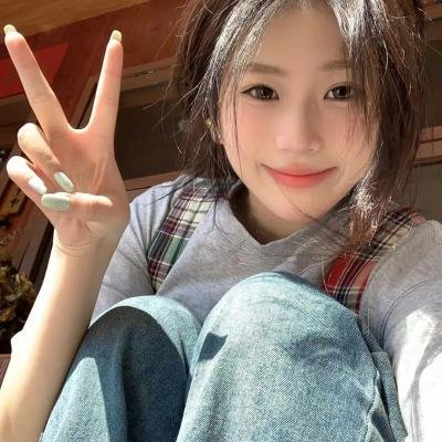 盖文·斯通的复活