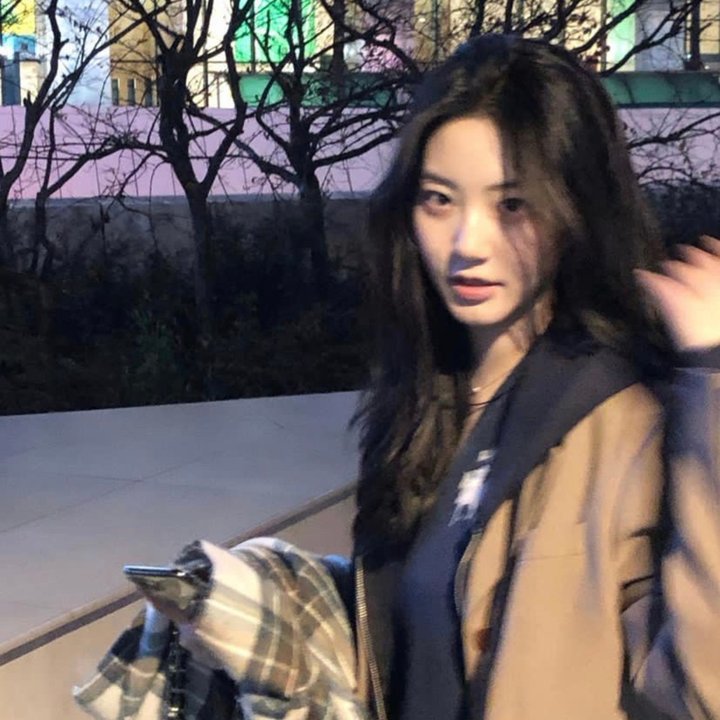 穿书女配自救指南