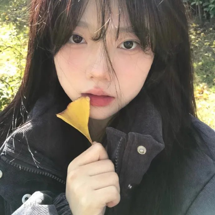 生活对我下手了2