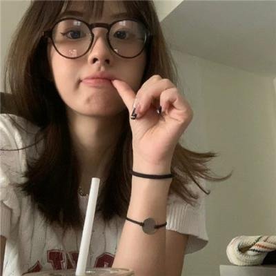 系统在手，女神心别动