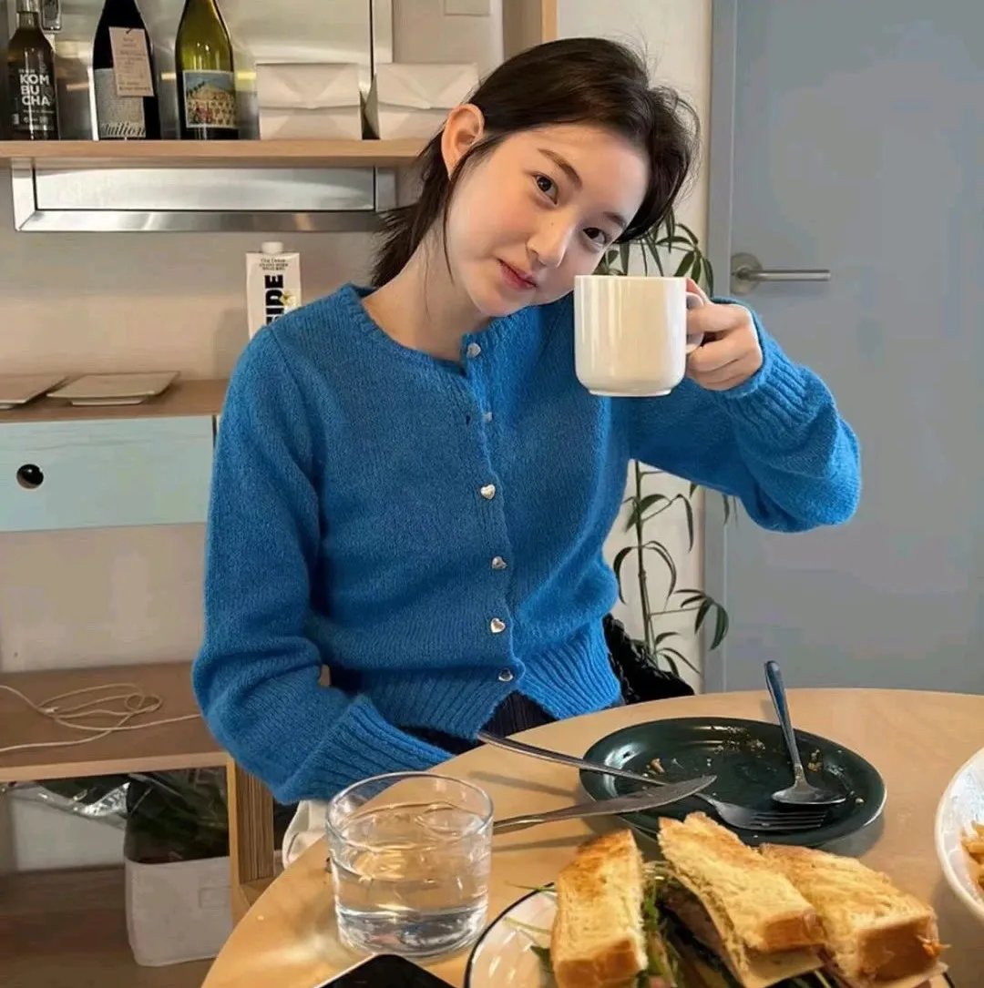 诺言 (1962年电影)