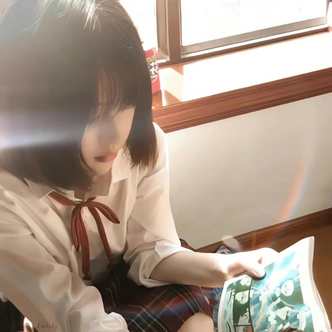 剧场版 福星小子：爱星球之恋