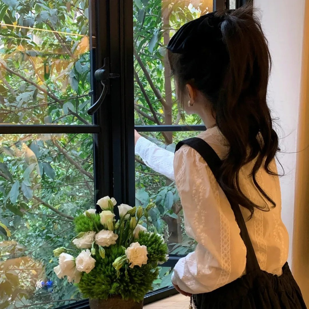 为追白月光，老公拒签病危通知书