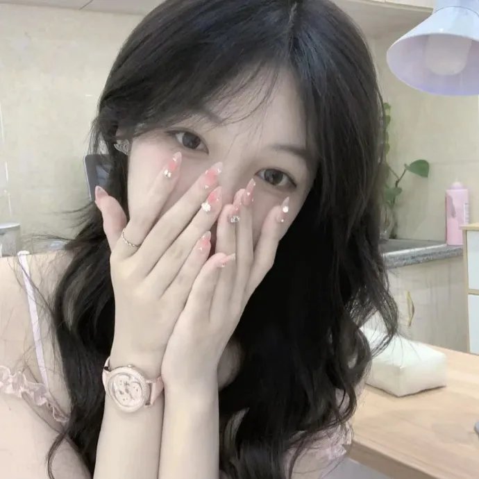 天降玄孙龙凤呈祥