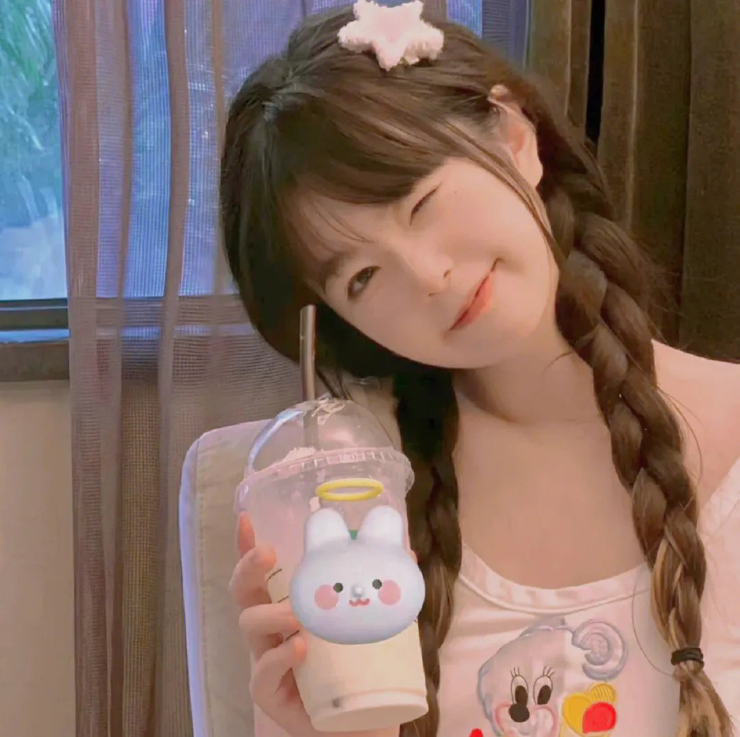 亚马逊萌猴奇遇记国语