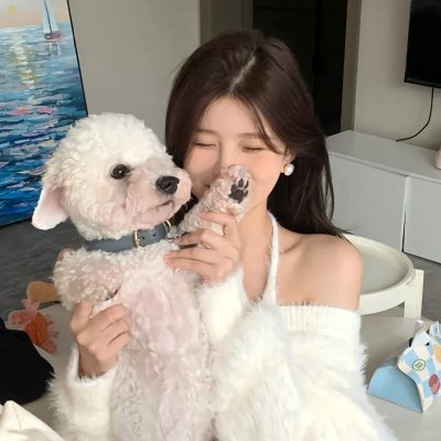 舅父仔和七个姨甥仔女