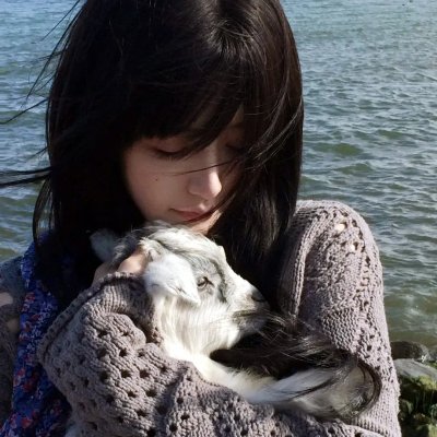 巴黎淘气帮国语