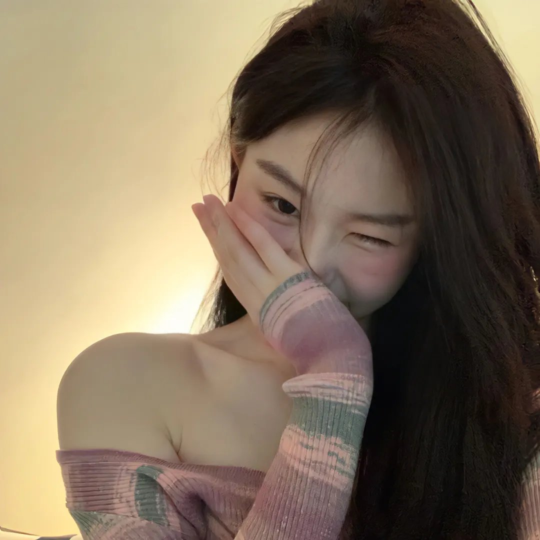 骗我半生恩断义绝后你哭什么