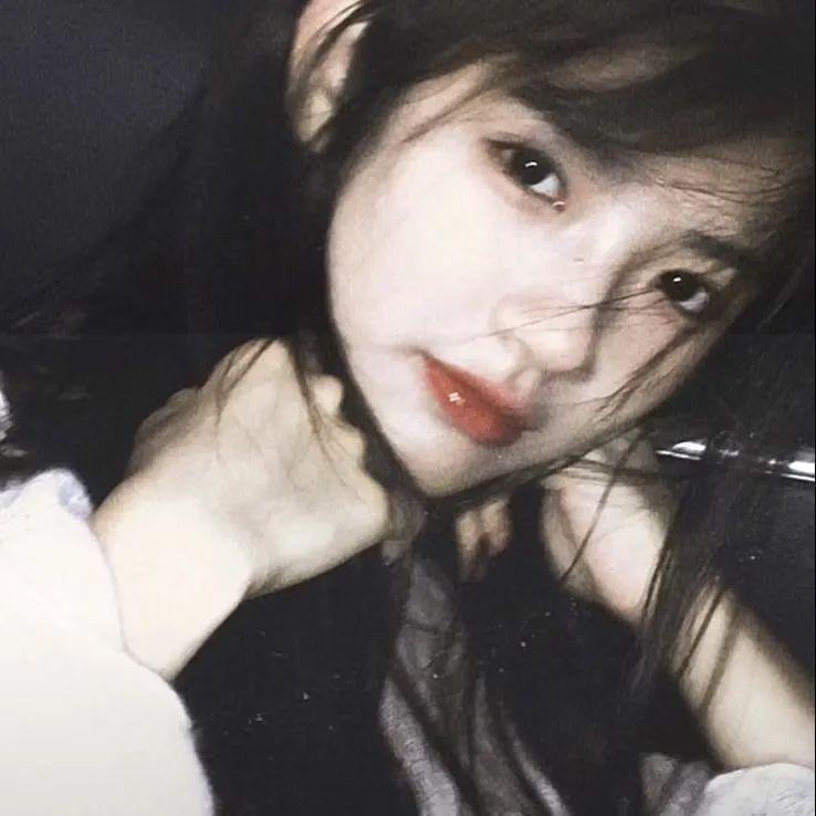 我有一诗镇山河