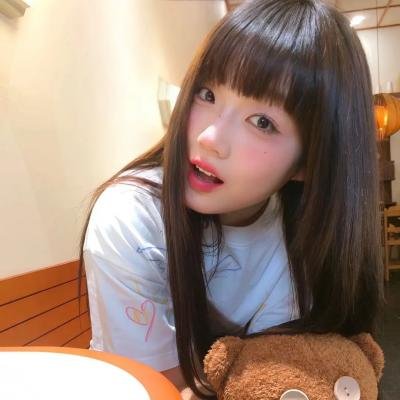 家倩的人生之旅