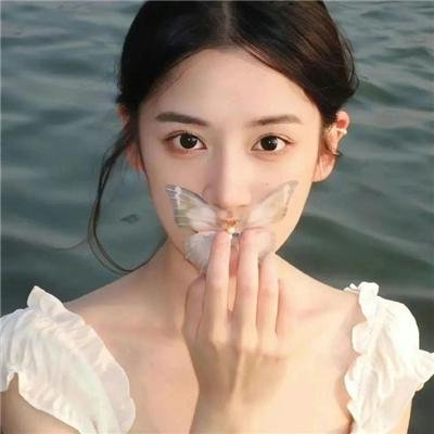 三十岁爱情不期而遇