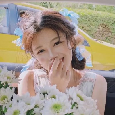 历尽沧桑荡丽莎