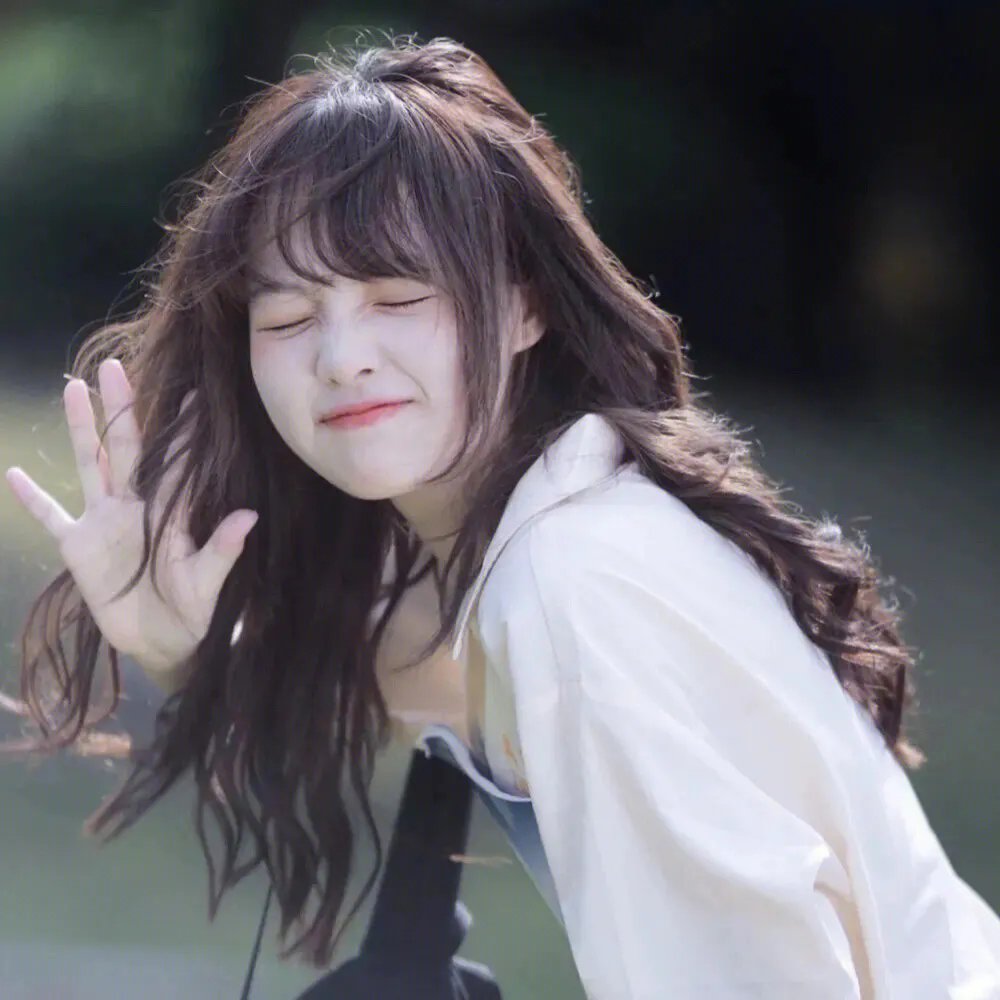 绯弹的亚莉亚AA