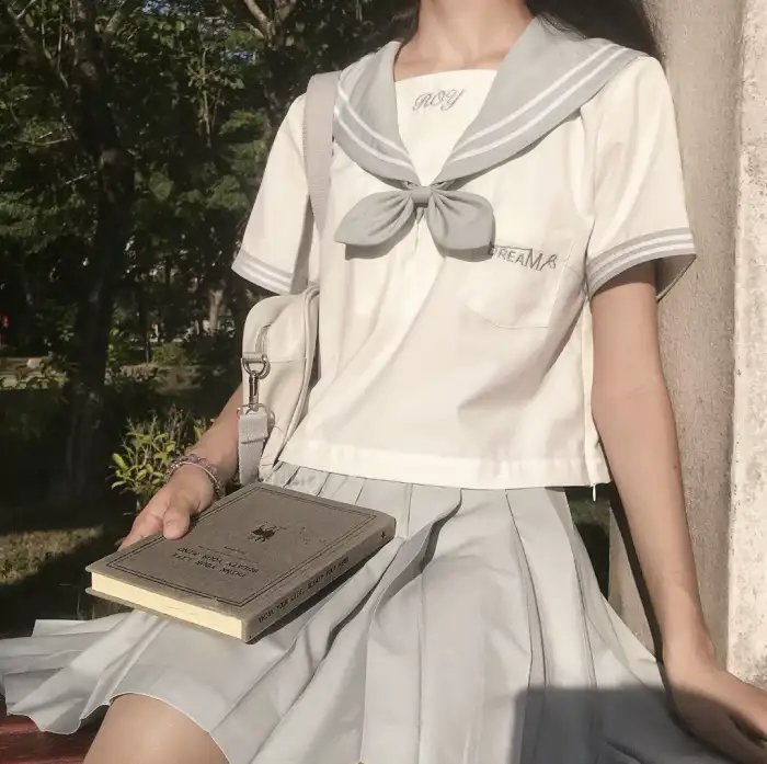 拔作岛THE ANIMATION